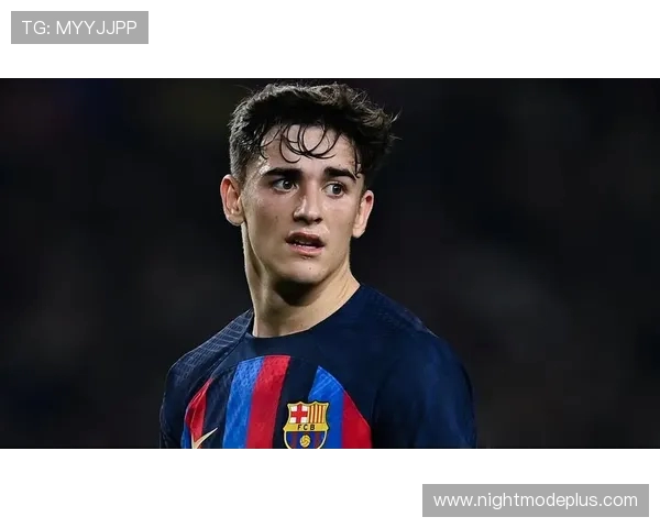 加维回应判罚争议称比赛已结束每个人都看了真没什么可说的