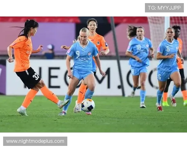 武汉女足亚冠夺冠创纪录 有望与阿森纳女足在世俱杯争锋