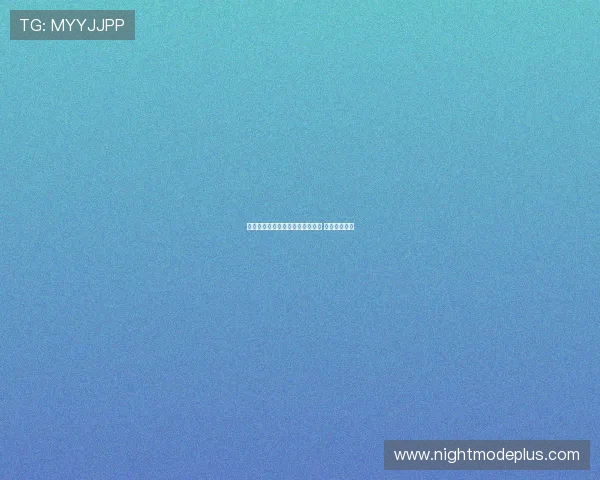 卡萨诺批评莱奥：不懂球不会射门 米兰捧红了他