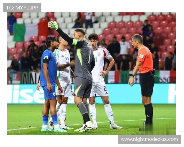 挪威主帅表示厄德高因伤缺阵令人遗憾球队需迅速调整战术计划