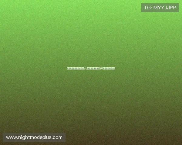 英超历史点球榜：瓦尔迪25次仅次于斯特林的26次，两人遥遥领先