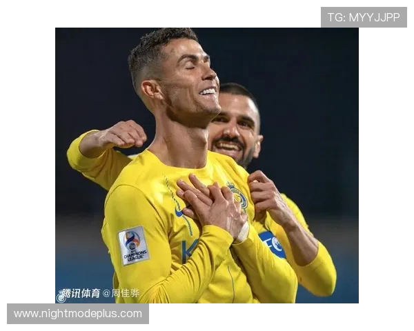 利雅得胜利对决哈萨征服C罗携菲利克斯、科曼组三叉戟强势出击