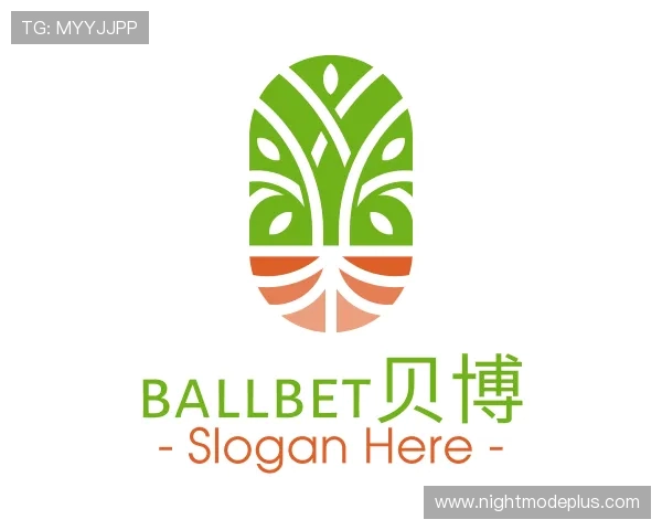 介绍bb贝博艾弗森官网